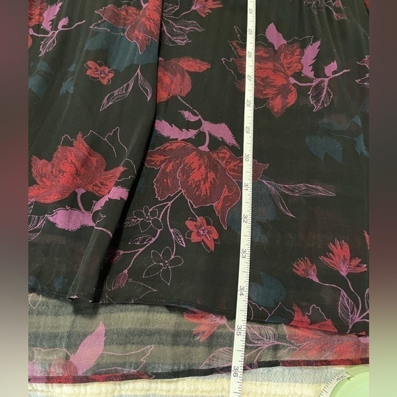 Rock & SHINE by REITMANS Dress, WeddingGuest, Party, Holiday, Date, Size S - Picture 11 of 12